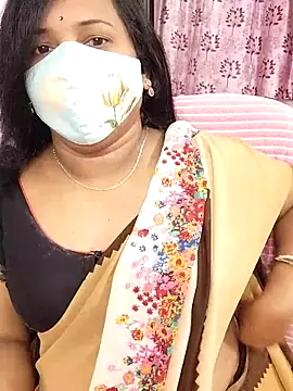 Susma-Telugu online show from 11, 6, 2026