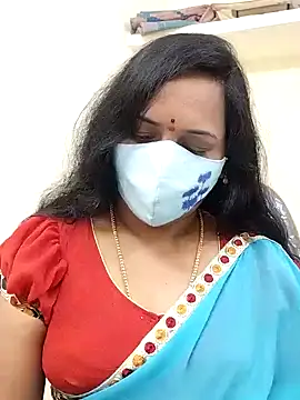 Snapshot of Susma-Telugu chatting on 17, 12, 2024 Susma-Telugu online show from 17, 12, 2024