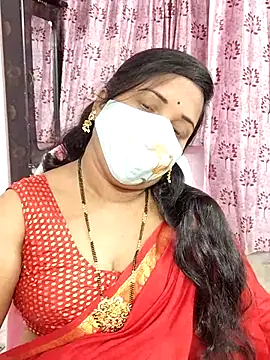 Susma-Telugu online show from 3, 4, 2026