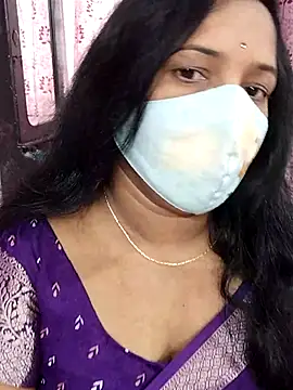 Susma-Telugu online show from 11, 6, 2026