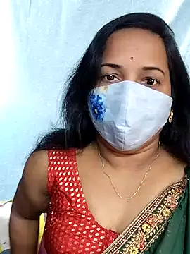 Snapshot of Susma-Telugu chatting on 11, 10, 2025 Susma-Telugu online show from 11, 10, 2025