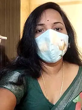 Snapshot of Susma-Telugu chatting on 22, 11, 2025 Susma-Telugu online show from 22, 11, 2025