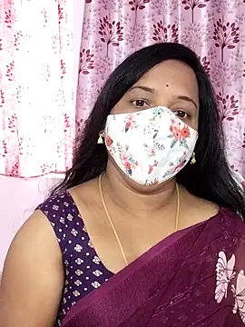 Susma-Telugu online show from 9, 2, 2026