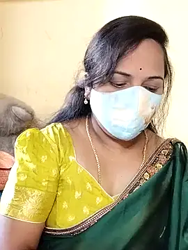 Snapshot of Susma-Telugu chatting on 19, 2, 2025 Susma-Telugu online show from 19, 2, 2025