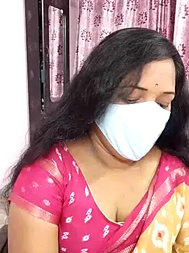 Susma-Telugu online show from 19, 5, 2026