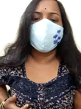 Snapshot of Susma-Telugu chatting on 16, 12, 2024 Susma-Telugu online show from 16, 12, 2024