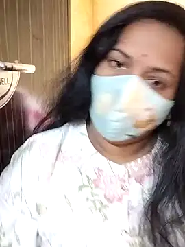 Snapshot of Susma-Telugu chatting on 3, 12, 2025 Susma-Telugu online show from 3, 12, 2025