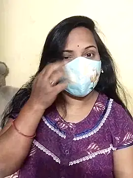 Snapshot of Susma-Telugu chatting on 17, 2, 2025 Susma-Telugu online show from 17, 2, 2025