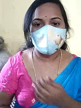 Snapshot of Susma-Telugu chatting on 20, 2, 2025 Susma-Telugu online show from 20, 2, 2025