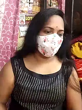 Snapshot of Susma-Telugu chatting on 15, 12, 2024 Susma-Telugu online show from 15, 12, 2024