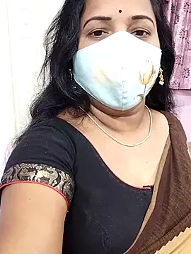 Susma-Telugu online show from 19, 3, 2026