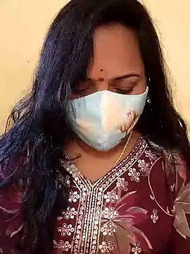 Snapshot of Susma-Telugu chatting on 21, 1, 2025 Susma-Telugu online show from 21, 1, 2025