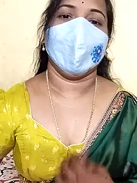 Snapshot of Susma-Telugu chatting on 22, 2, 2025 Susma-Telugu online show from 22, 2, 2025