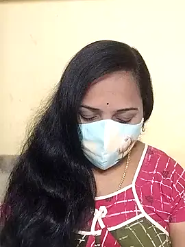 Snapshot of Susma-Telugu chatting on 24, 1, 2025 Susma-Telugu online show from 24, 1, 2025