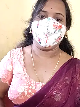 Snapshot of Susma-Telugu chatting on 21, 3, 2025 Susma-Telugu online show from 21, 3, 2025