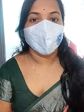 Snapshot of Susma-Telugu chatting on 13, 10, 2025 Susma-Telugu online show from 13, 10, 2025