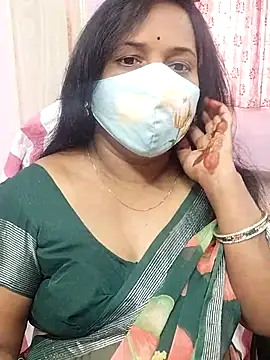 Susma-Telugu online show from 20, 2, 2026