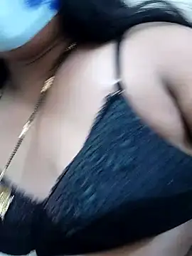 Snapshot of Susma-Telugu chatting on 15, 12, 2024 Susma-Telugu online show from 15, 12, 2024