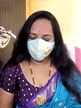 Susma-Telugu online show from 20, 12, 2025