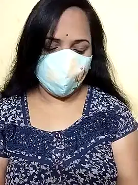 Snapshot of Susma-Telugu chatting on 30, 1, 2025 Susma-Telugu online show from 30, 1, 2025