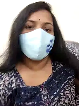 Snapshot of Susma-Telugu chatting on 16, 12, 2024 Susma-Telugu online show from 16, 12, 2024