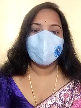 Snapshot of Susma-Telugu chatting on 9, 1, 2025 Susma-Telugu online show from 9, 1, 2025