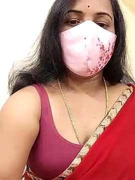 Snapshot of Susma-Telugu chatting on 26, 1, 2025 Susma-Telugu online show from 26, 1, 2025