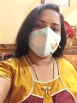 Snapshot of Susma-Telugu chatting on 4, 2, 2025 Susma-Telugu online show from 4, 2, 2025