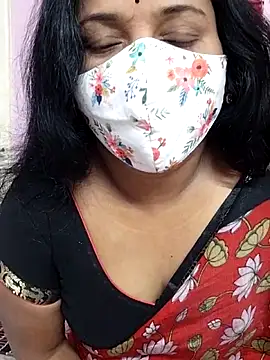 Susma-Telugu online show from 12, 2, 2026