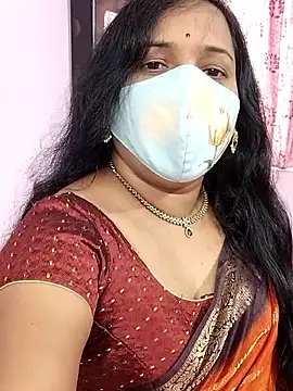 Susma-Telugu online show from 15, 6, 2026