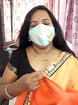 Susma-Telugu online show from 17, 3, 2026