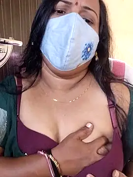 Snapshot of Susma-Telugu chatting on 28, 10, 2025 Susma-Telugu online show from 28, 10, 2025