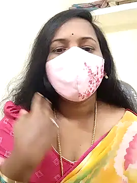 Snapshot of Susma-Telugu chatting on 20, 12, 2024 Susma-Telugu online show from 20, 12, 2024