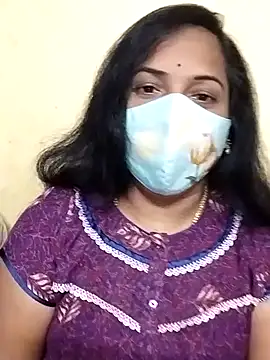 Snapshot of Susma-Telugu chatting on 26, 1, 2025 Susma-Telugu online show from 26, 1, 2025