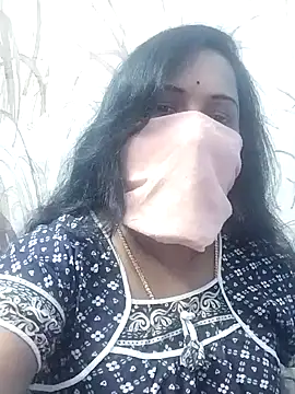 Snapshot of Susma-Telugu chatting on 1, 2, 2025 Susma-Telugu online show from 1, 2, 2025