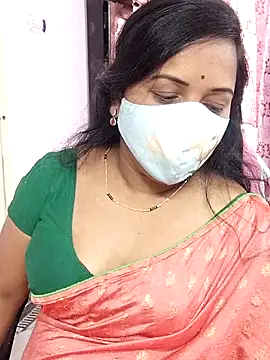 Susma-Telugu online show from 11, 3, 2026