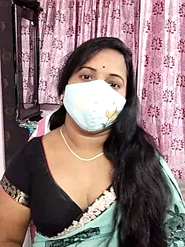 Susma-Telugu online show from 25, 3, 2026