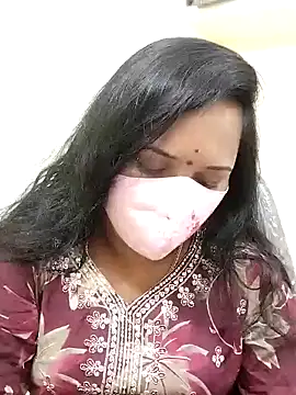 Snapshot of Susma-Telugu chatting on 28, 1, 2025 Susma-Telugu online show from 28, 1, 2025