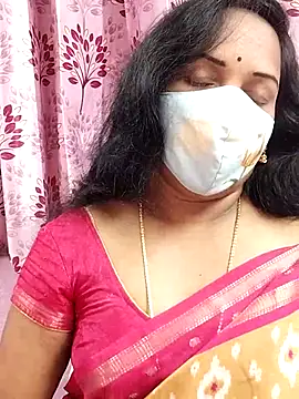 Susma-Telugu online show from 5, 5, 2026
