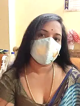 Snapshot of Susma-Telugu chatting on 7, 2, 2025 Susma-Telugu online show from 7, 2, 2025