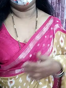 Susma-Telugu online show from 8, 6, 2026