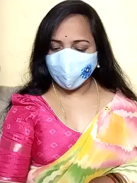 Snapshot of Susma-Telugu chatting on 20, 12, 2024 Susma-Telugu online show from 20, 12, 2024