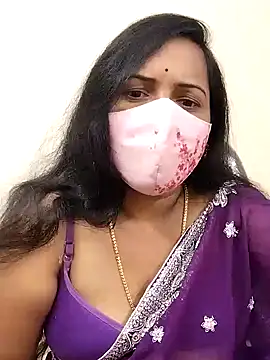 Snapshot of Susma-Telugu chatting on 26, 1, 2025 Susma-Telugu online show from 26, 1, 2025