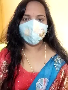 Snapshot of Susma-Telugu chatting on 24, 11, 2025 Susma-Telugu online show from 24, 11, 2025