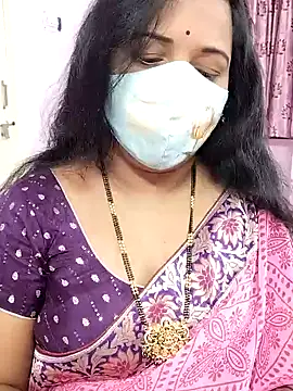 Susma-Telugu online show from 7, 4, 2026