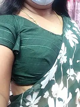 Susma-Telugu online show from 1, 6, 2026