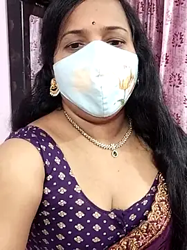 Susma-Telugu online show from 13, 6, 2026