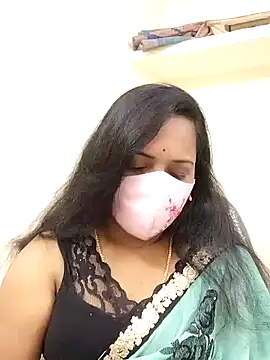 Snapshot of Susma-Telugu chatting on 23, 12, 2024 Susma-Telugu online show from 23, 12, 2024