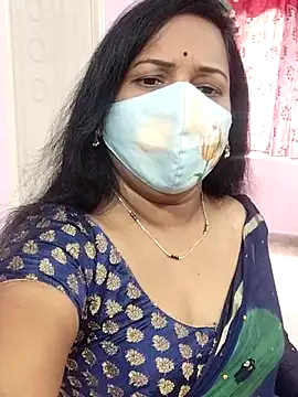 Susma-Telugu online show from 8, 3, 2026