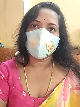 Snapshot of Susma-Telugu chatting on 25, 1, 2025 Susma-Telugu online show from 25, 1, 2025